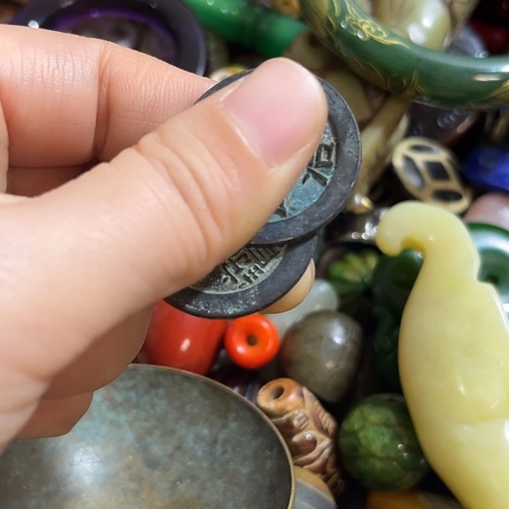 女***子手工艺品琉璃欢迎光临