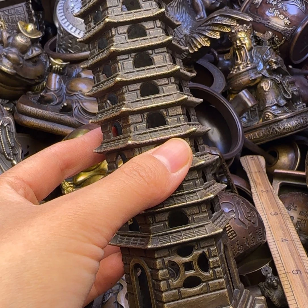 精品摆件精品摆件