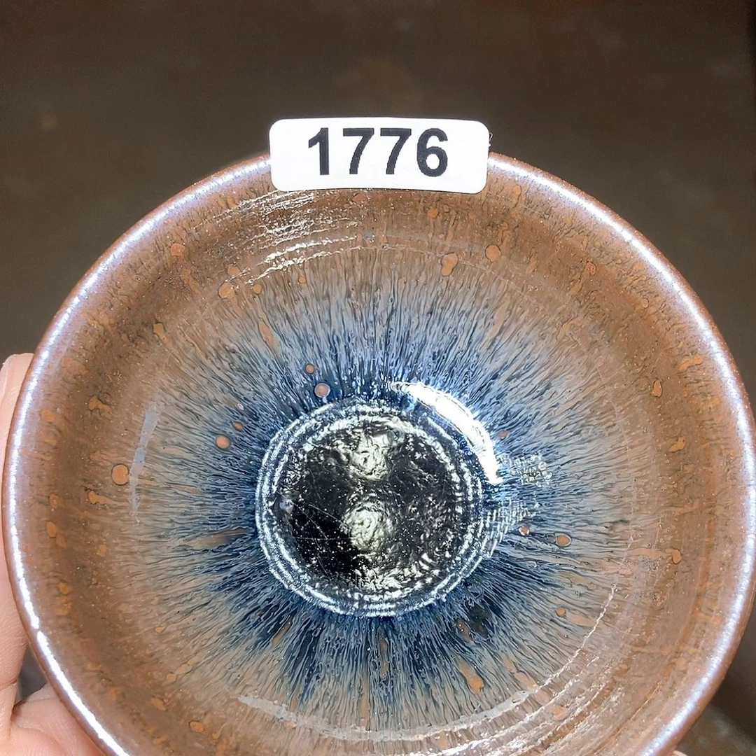 茶盏8888888888888