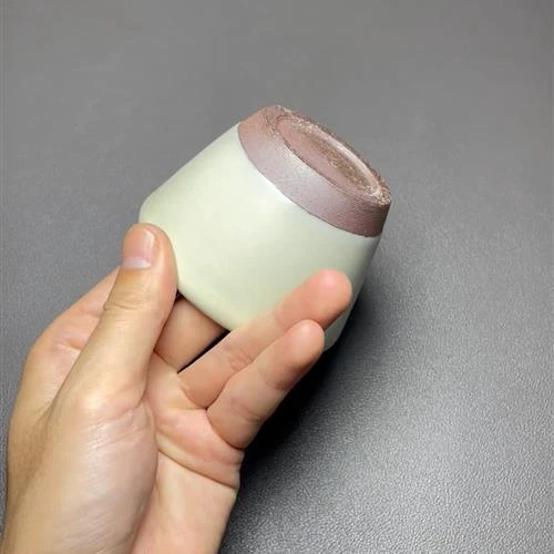 【闪购商品】茶盏-10064..........