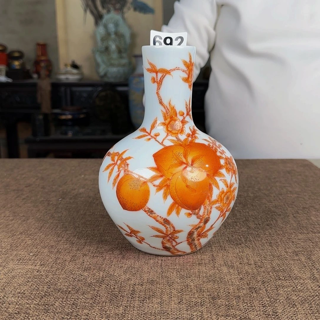 杯正能量满满的正能量