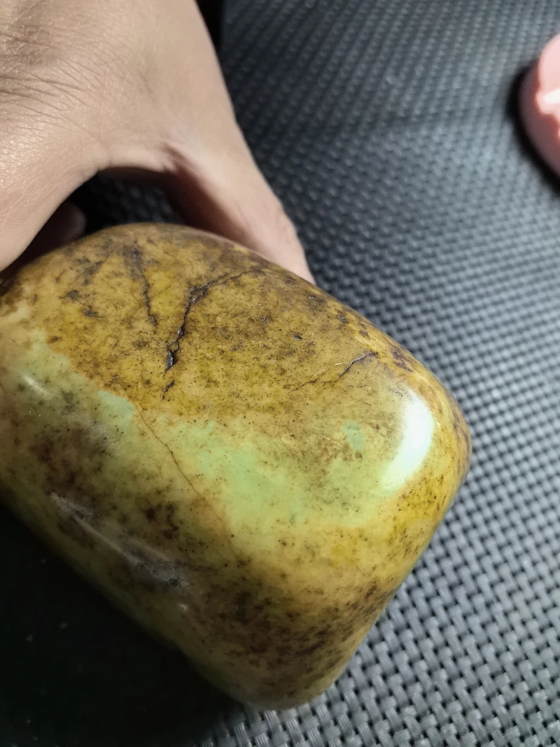 精选优质瓷器摆件