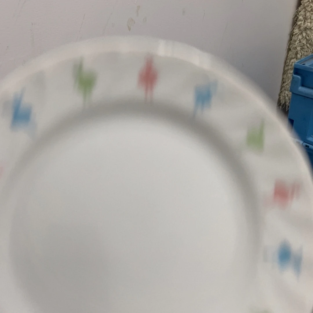 爱**?陶瓷哈哈哈哈哈哈哈