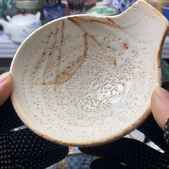 水滴瓷器水滴瓷器