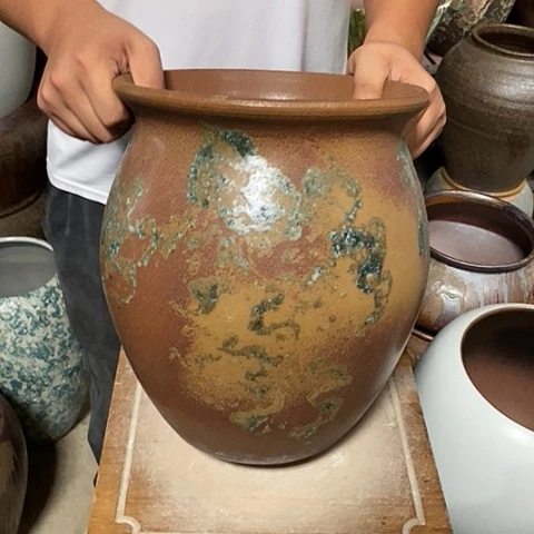 口24高度30油画8888