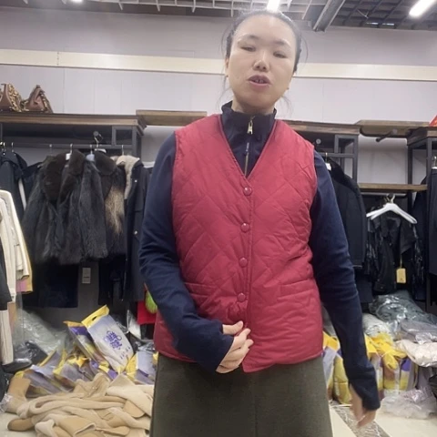 好看好看一点点好看好看