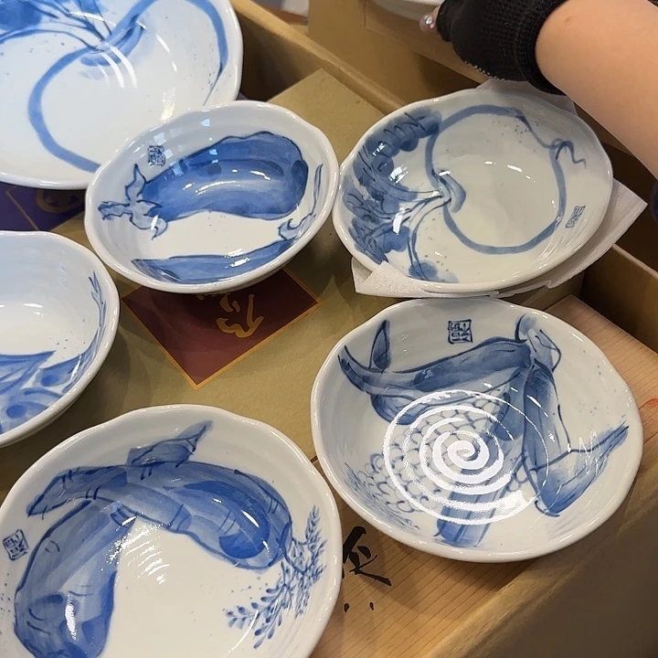 向***阳中古物品默认微瑕no退no换