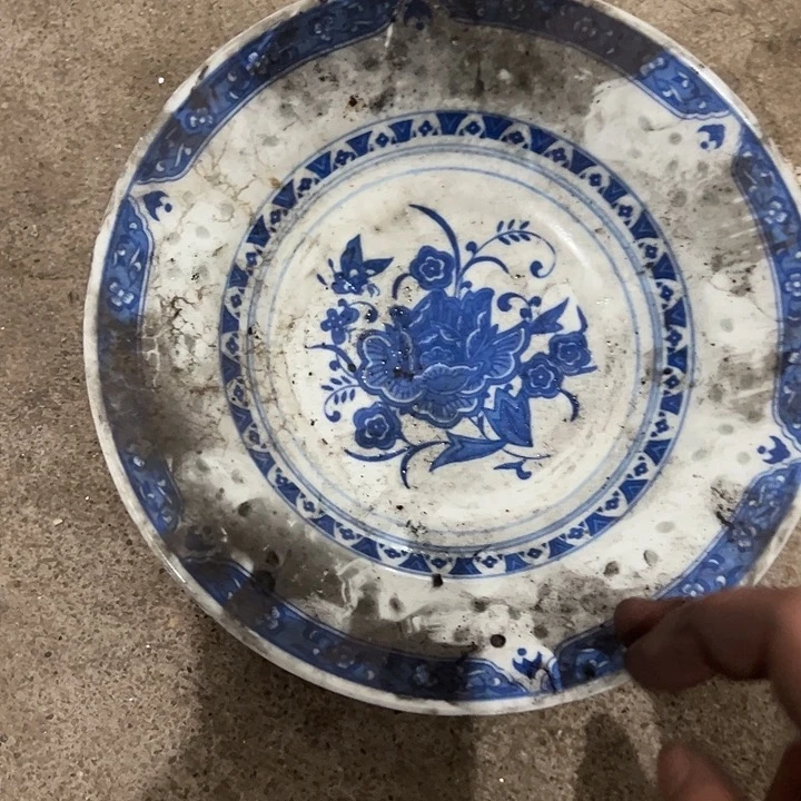 景德镇陶瓷景德镇陶瓷