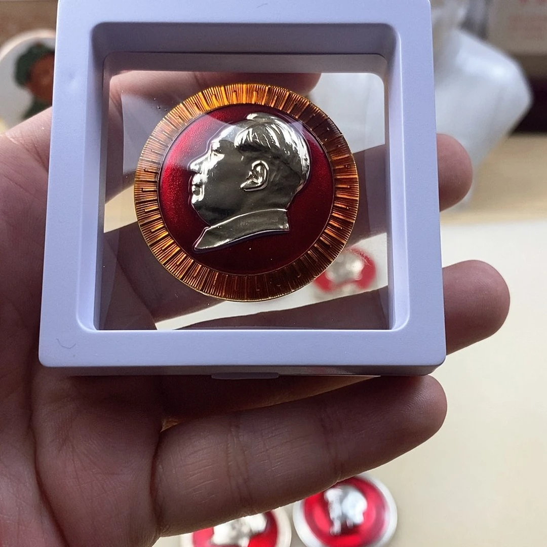 其他普通金属用****0111111111111111