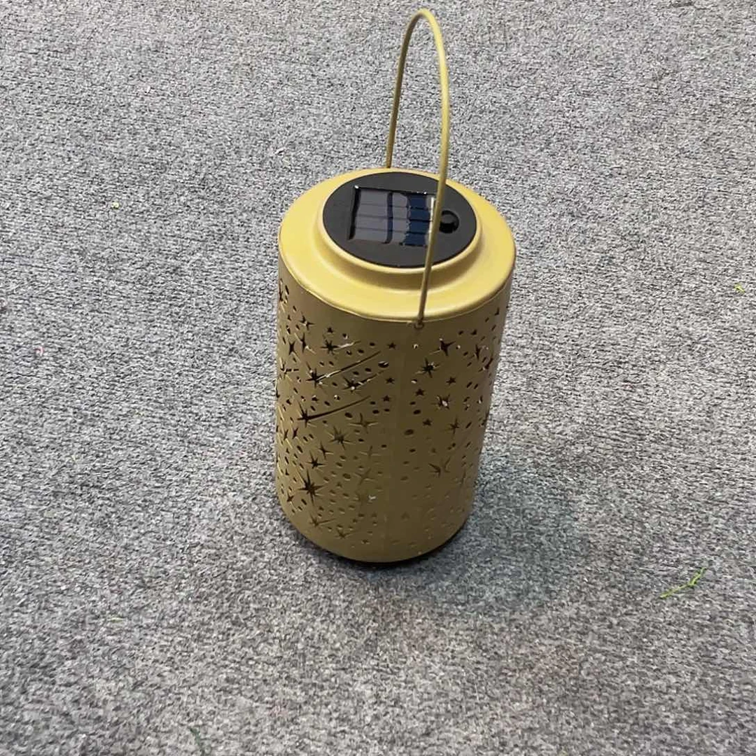 花园庭院摆件&00