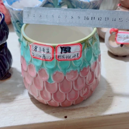 红陶11111111111111111111