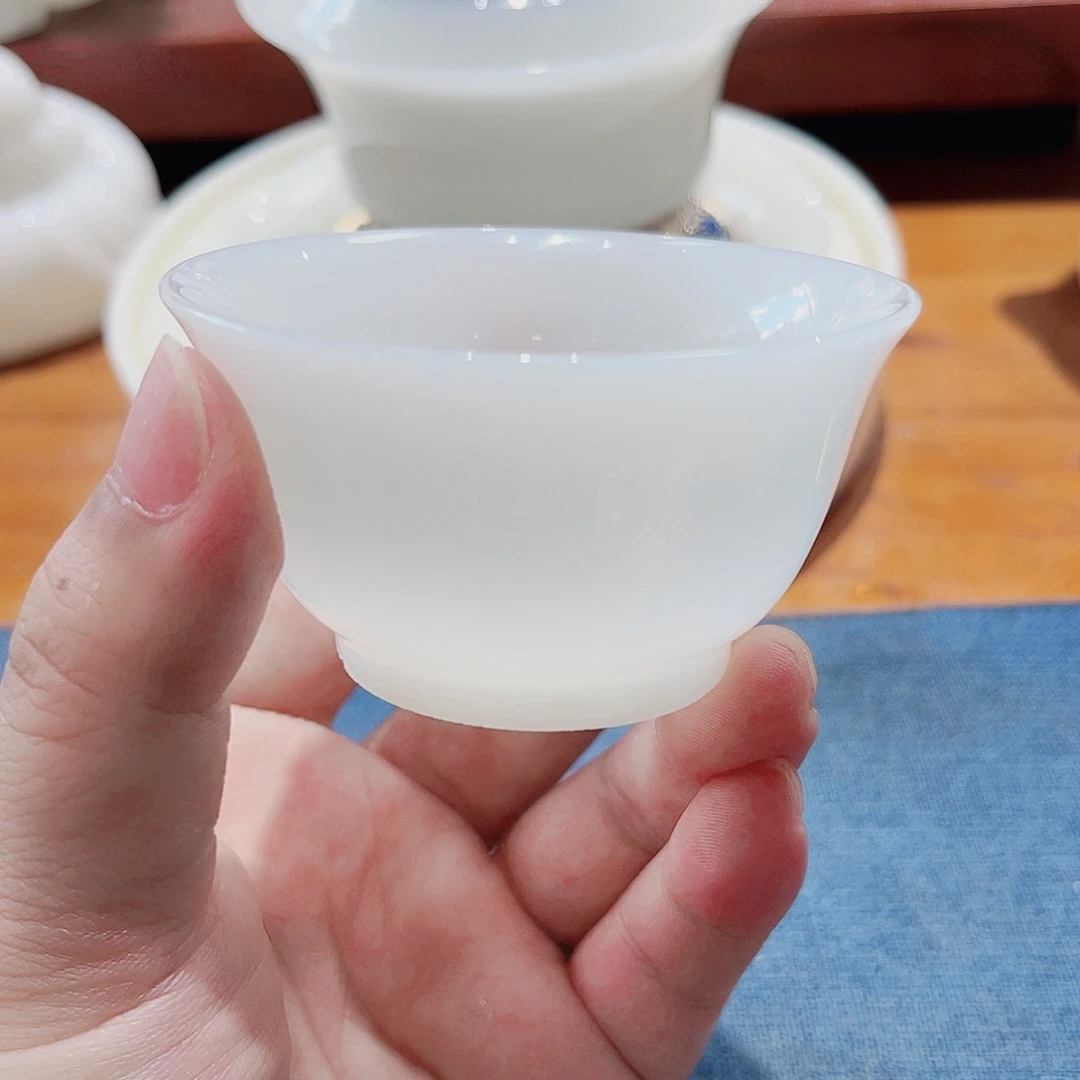 6个璞玉70cc1111111