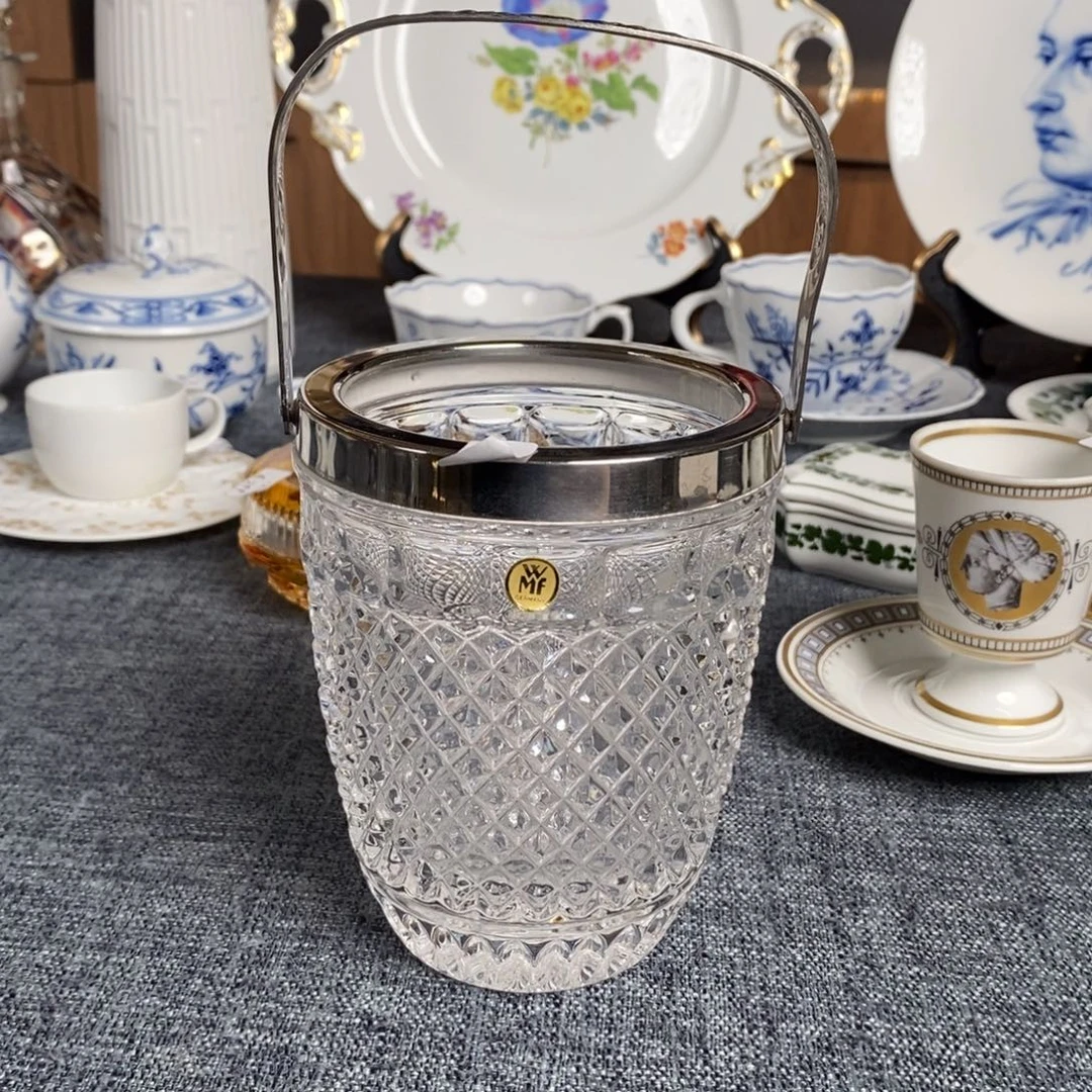 紫砂中古瓷器其他瓷器