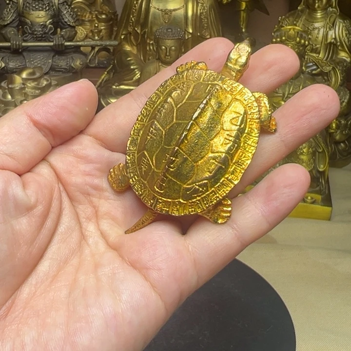 铜器时代批发包邮清仓