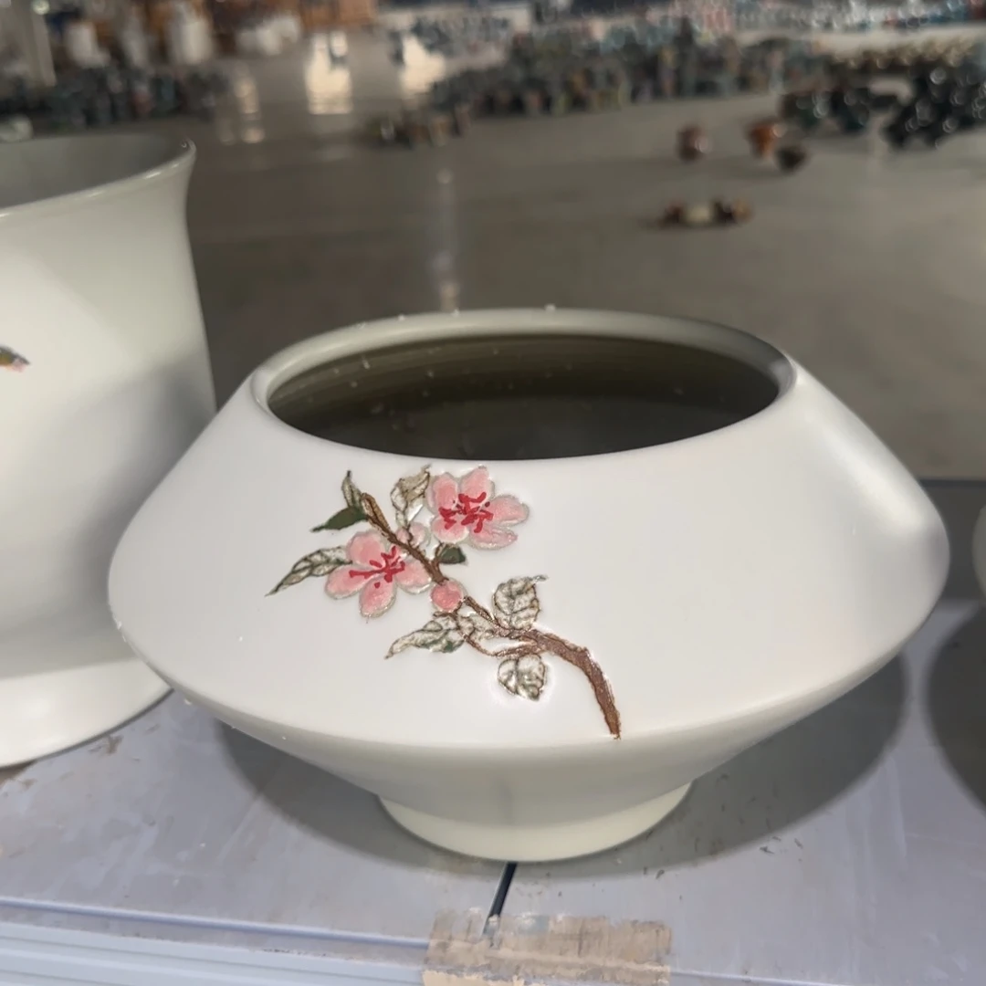 ﾉ*好的我知道了你也