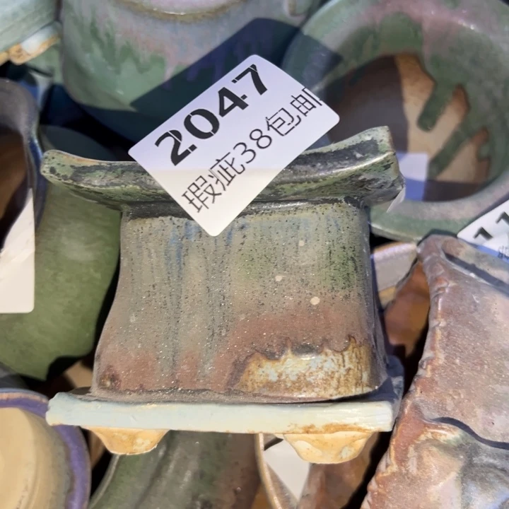 厂家直销瑕疵福利