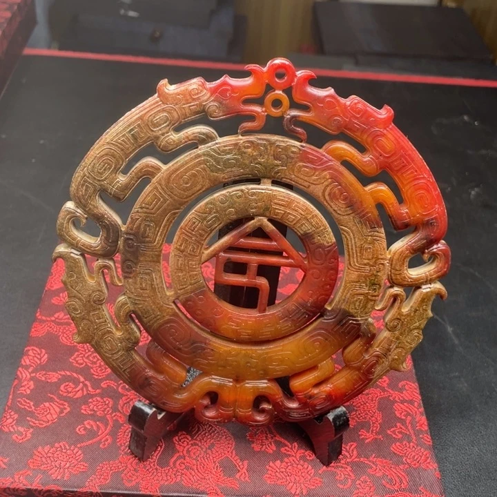 【闪购商品】链接一图一物