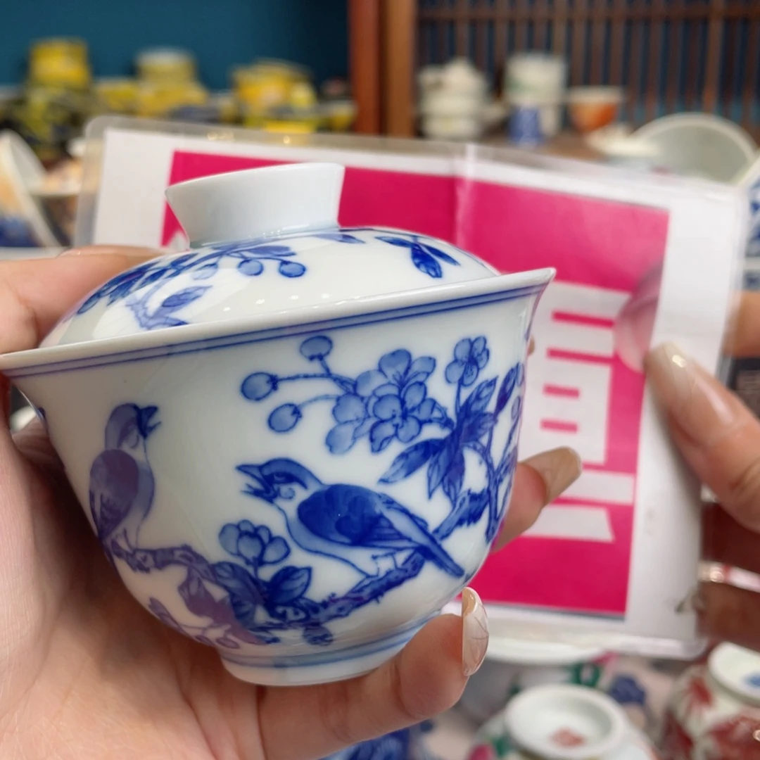 景德镇陶瓷学院美术学院