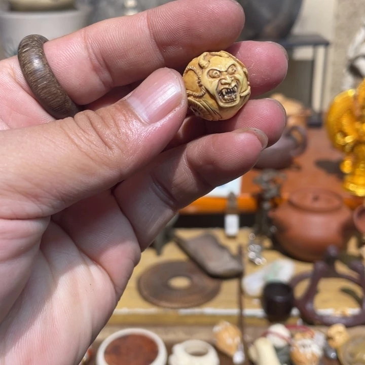 紫砂蜜胺手工好物推荐