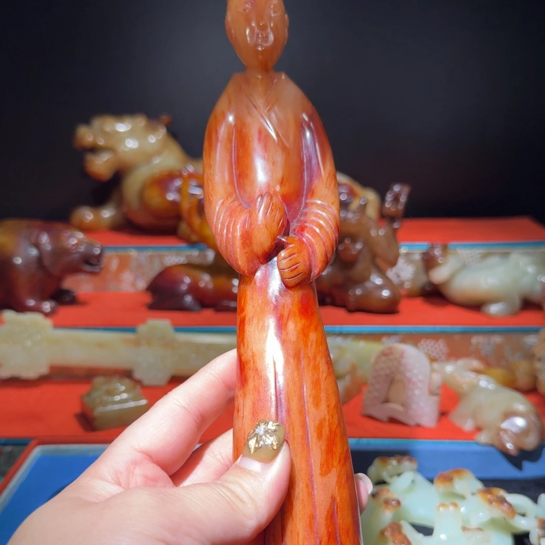 用***3摆件11111111111111111111111111