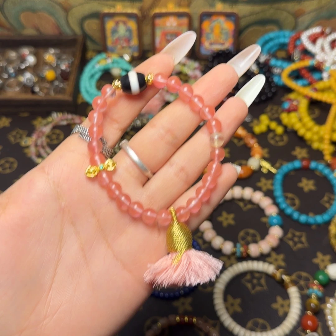 ****࿐银S925好看好看好喜欢