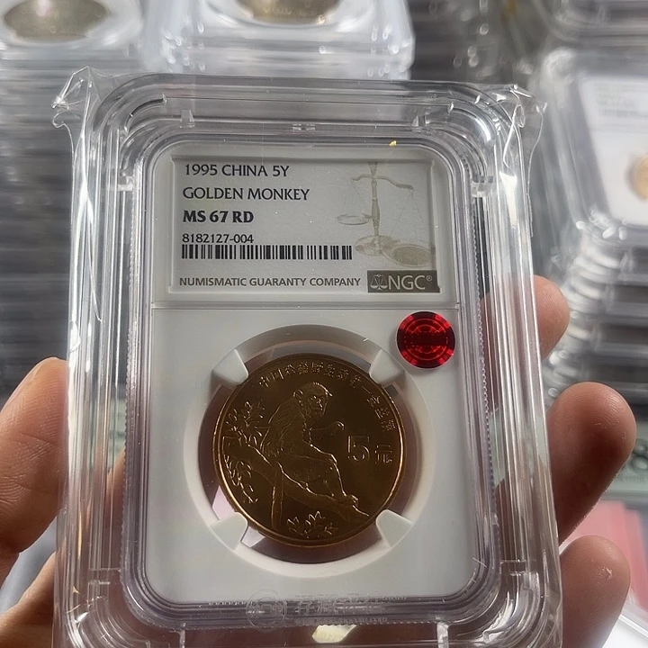 其他普通金属金丝猴ngc67铜