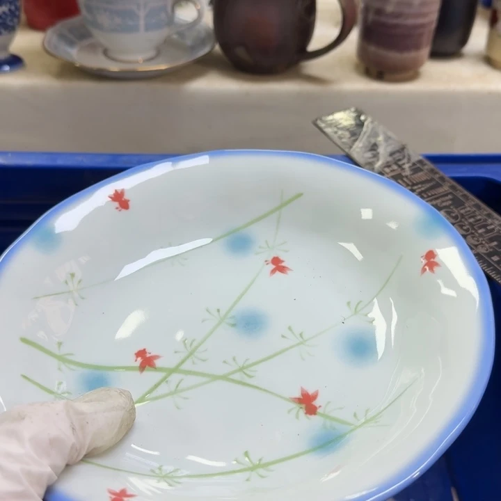 瓷片沸***西开播啦…开播啦！