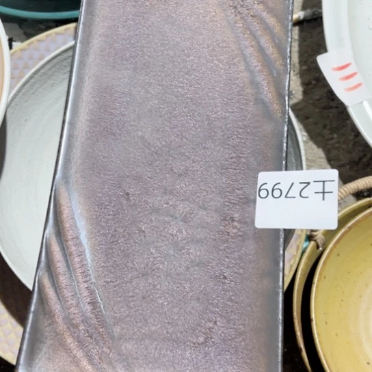 盘高温陶瓷产品质量2799