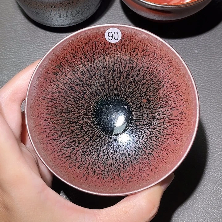 茶盏乐乐乐乐乐乐乐乐乐乐乐