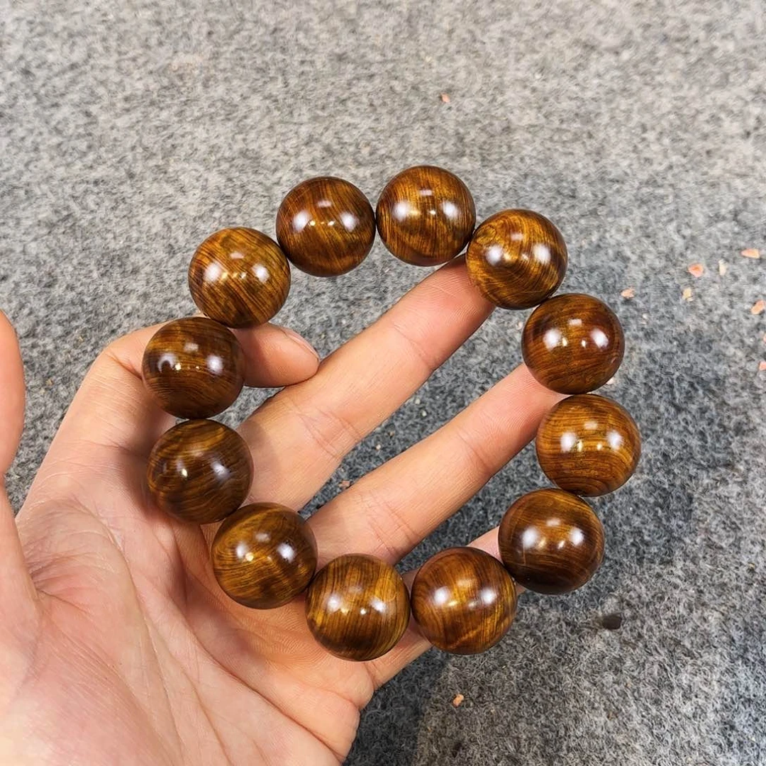 柏木（崖柏）崖柏五灵脂龙胆闪电2.0