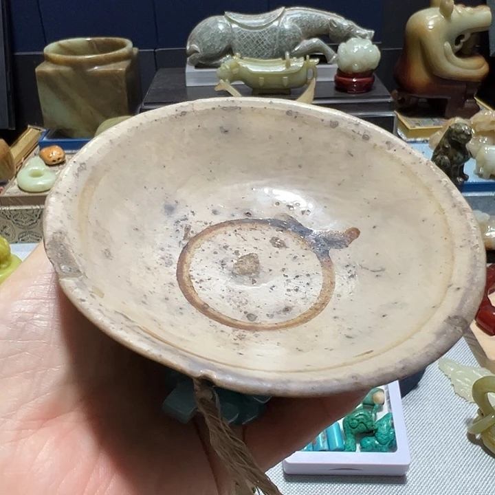 枫***鱼摆件陶瓷器摆件件瓷器摆件