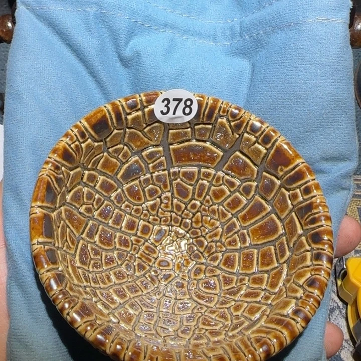 陕***姐茶盏15米包邮，15米包邮