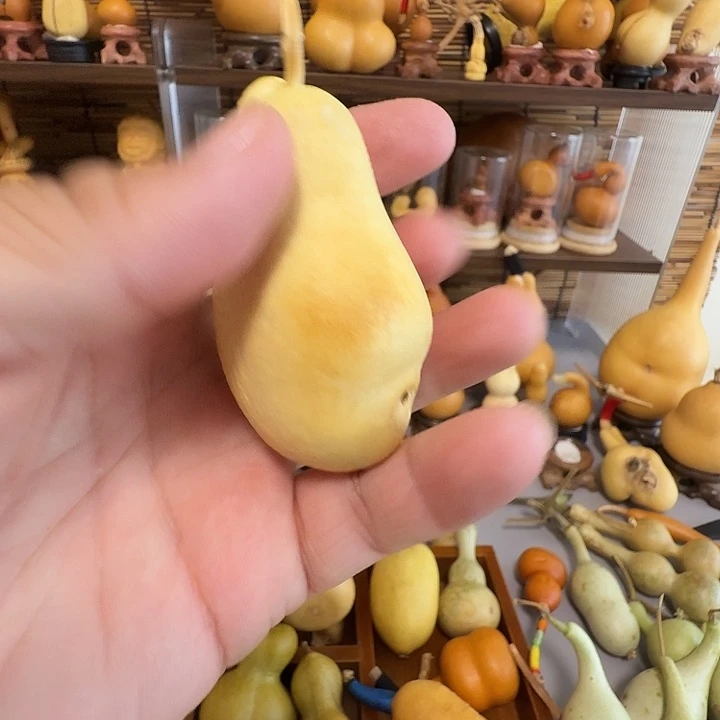 闲***适手把抽不裂葫芦闪拍