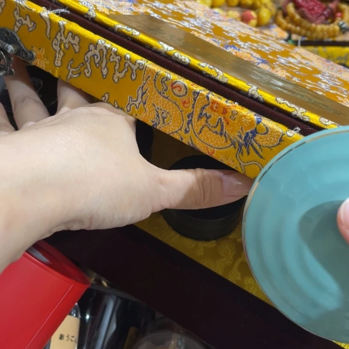 紫砂茶盘我们的目标是成为一个优秀的
