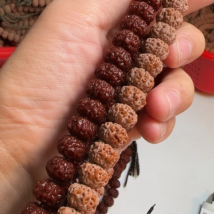 吊坠金刚菩提平细终结者11左右