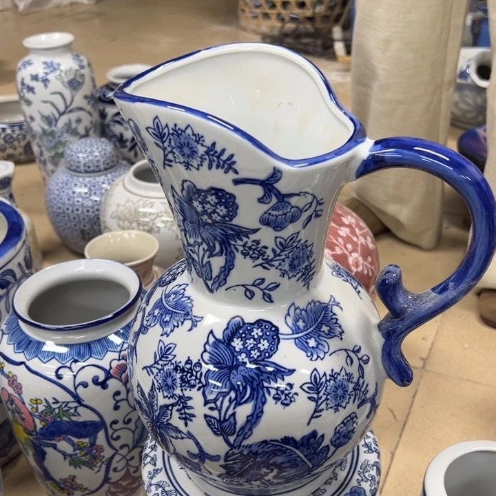 瓷片微瑕。。。。。。。。。。。。。。。。。