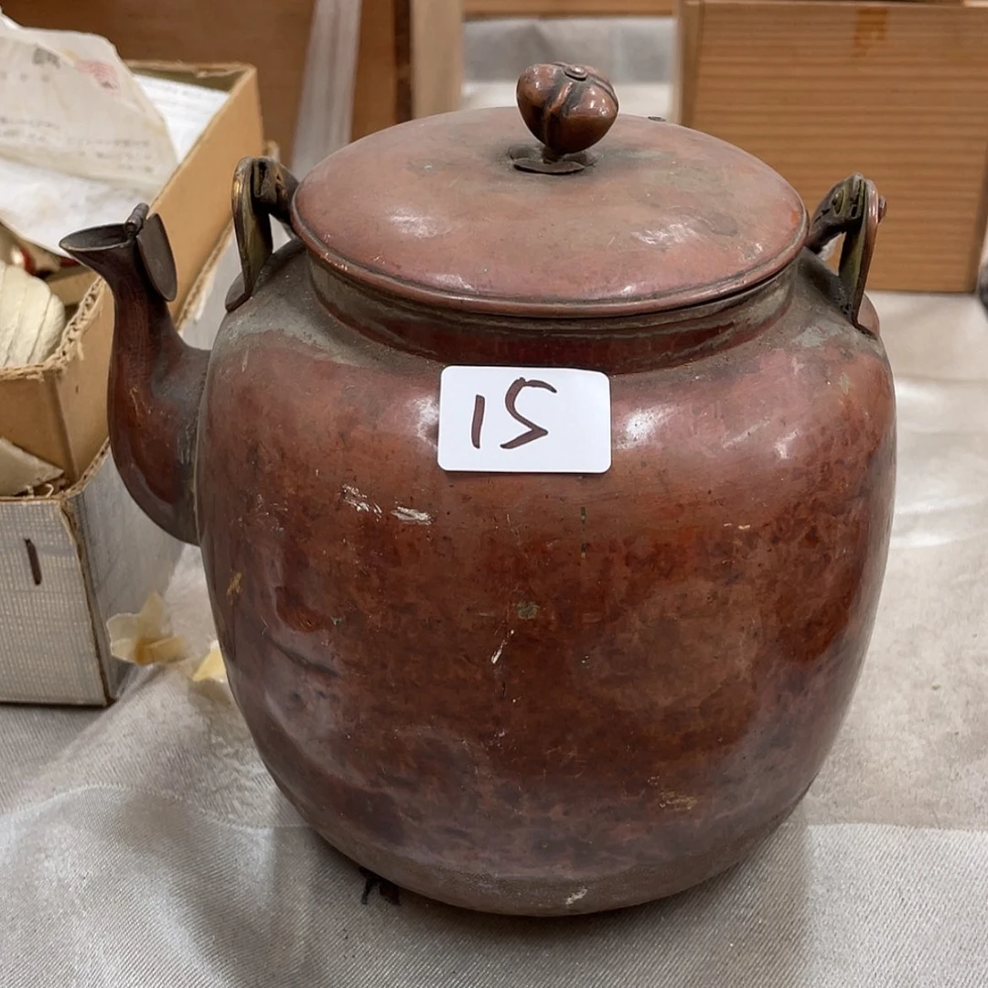 【闪购商品】回流物品，不是全新