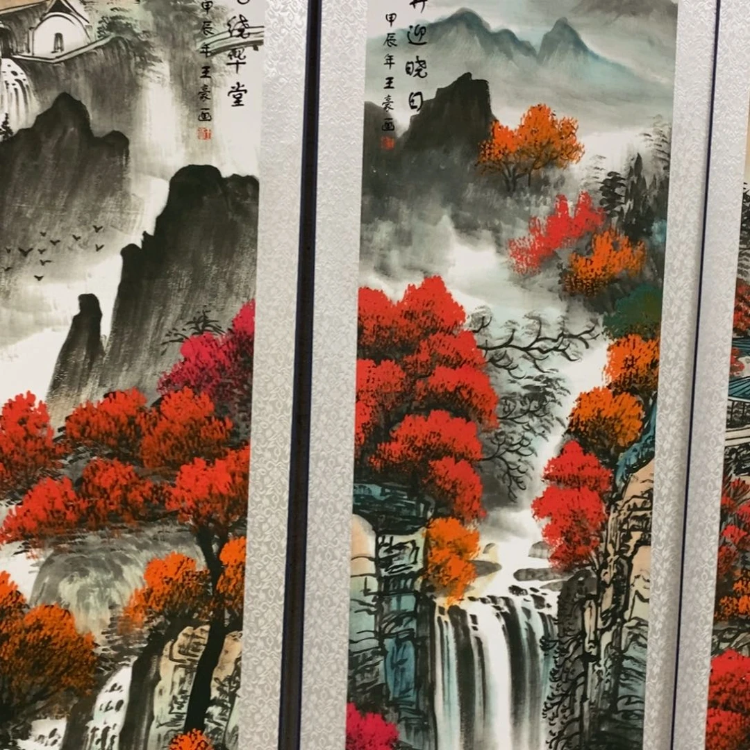 符合条件的可以直接联系我