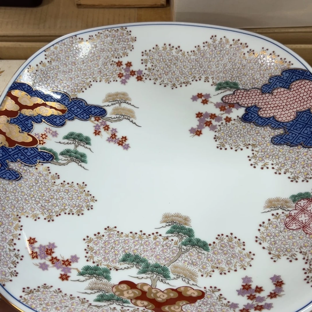 瓷片齐全瓷器瓷器瓷器