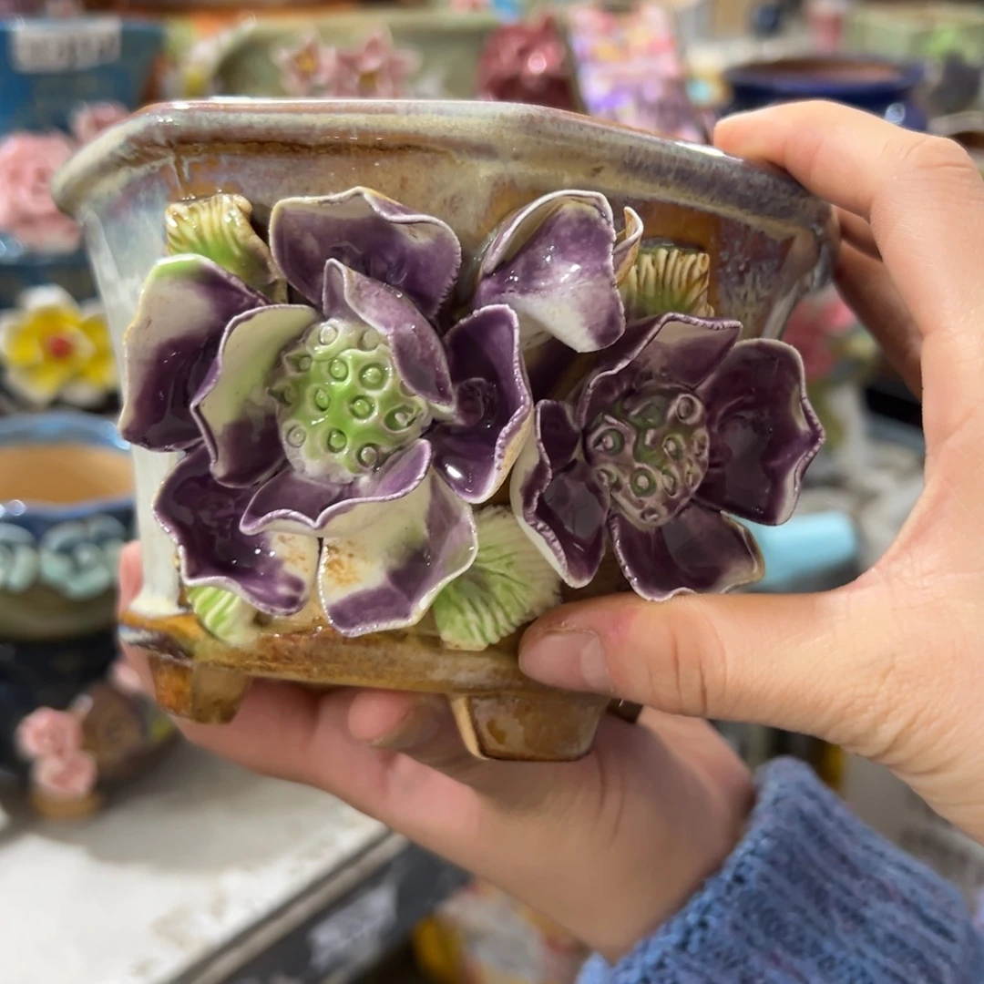 满20米包邮，秒退拉黑