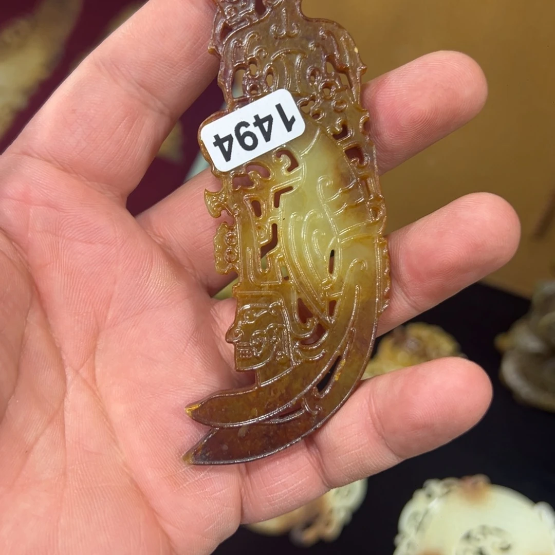 杯鼎*新号开播一漏到底