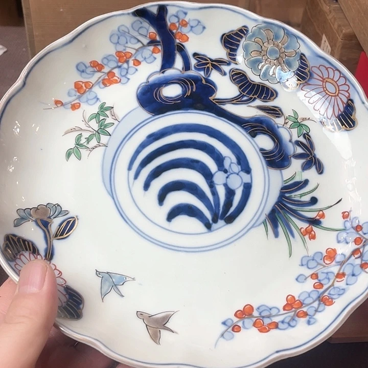 瓷片哈哈哈哈哈哈哈哈