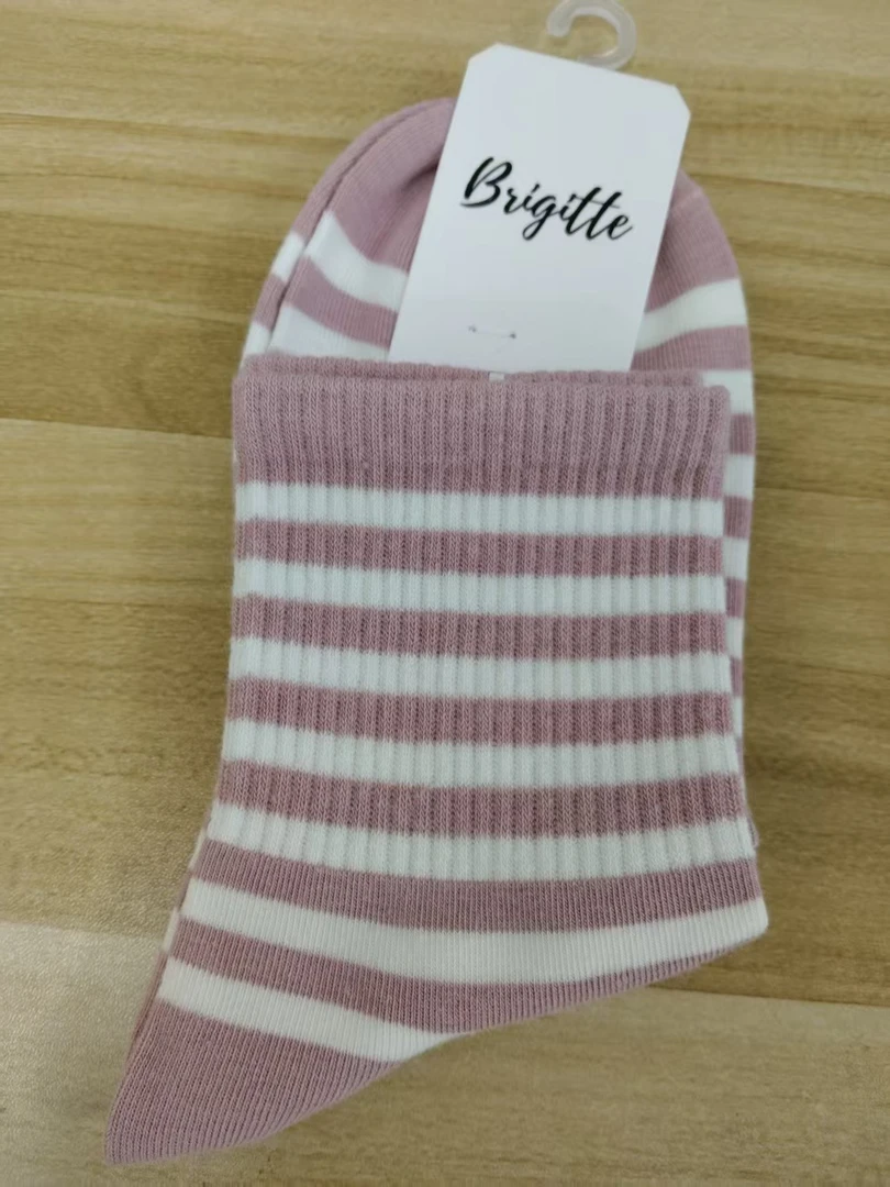 2025男女正品袜306····························