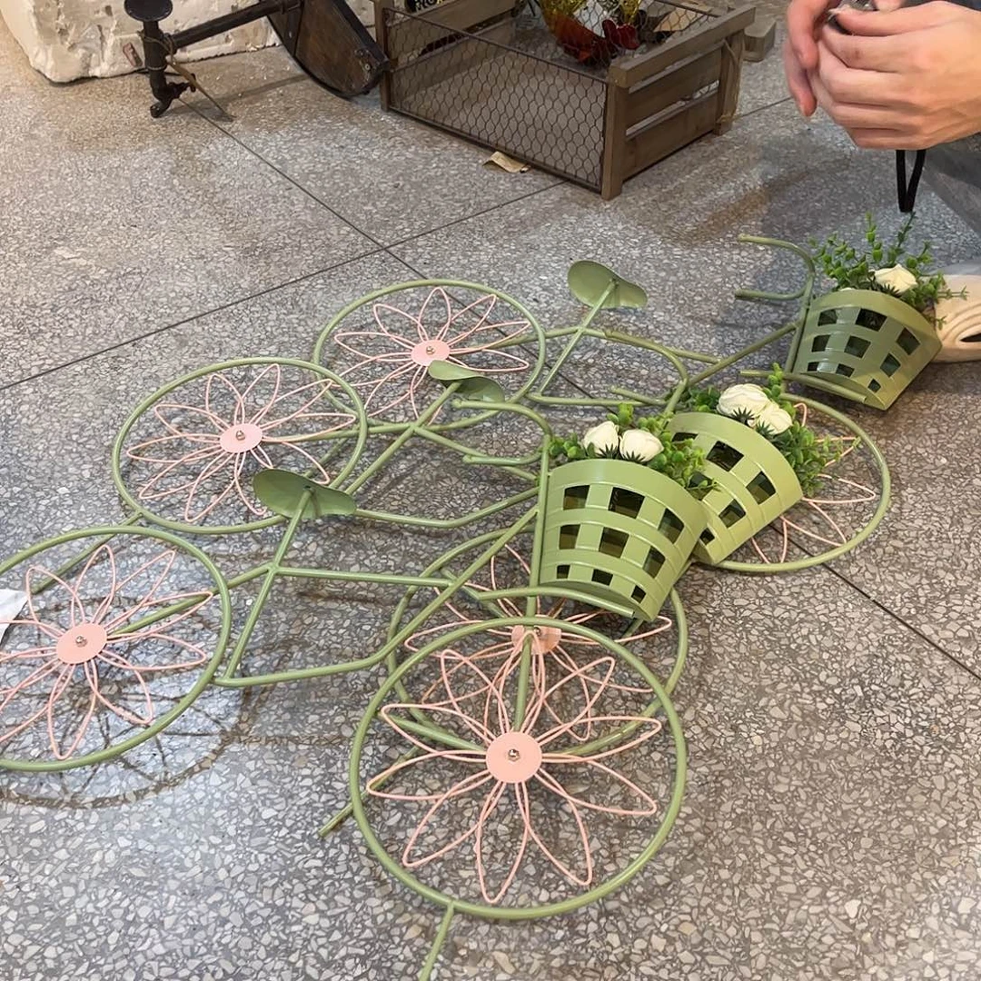 瓷片瑕疵瑕疵瑕疵瑕疵
