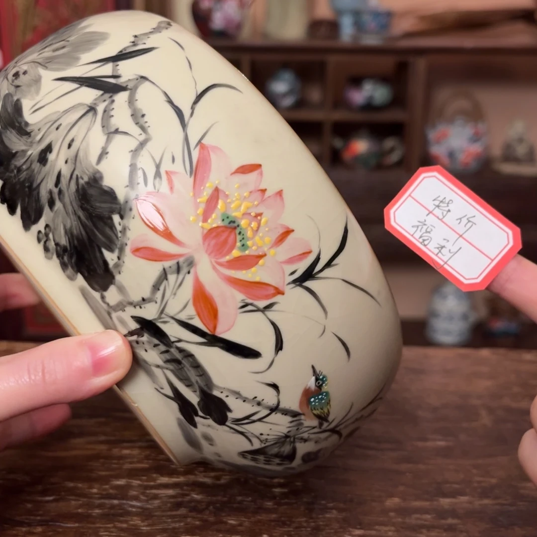 壶柴烧手工制作工艺