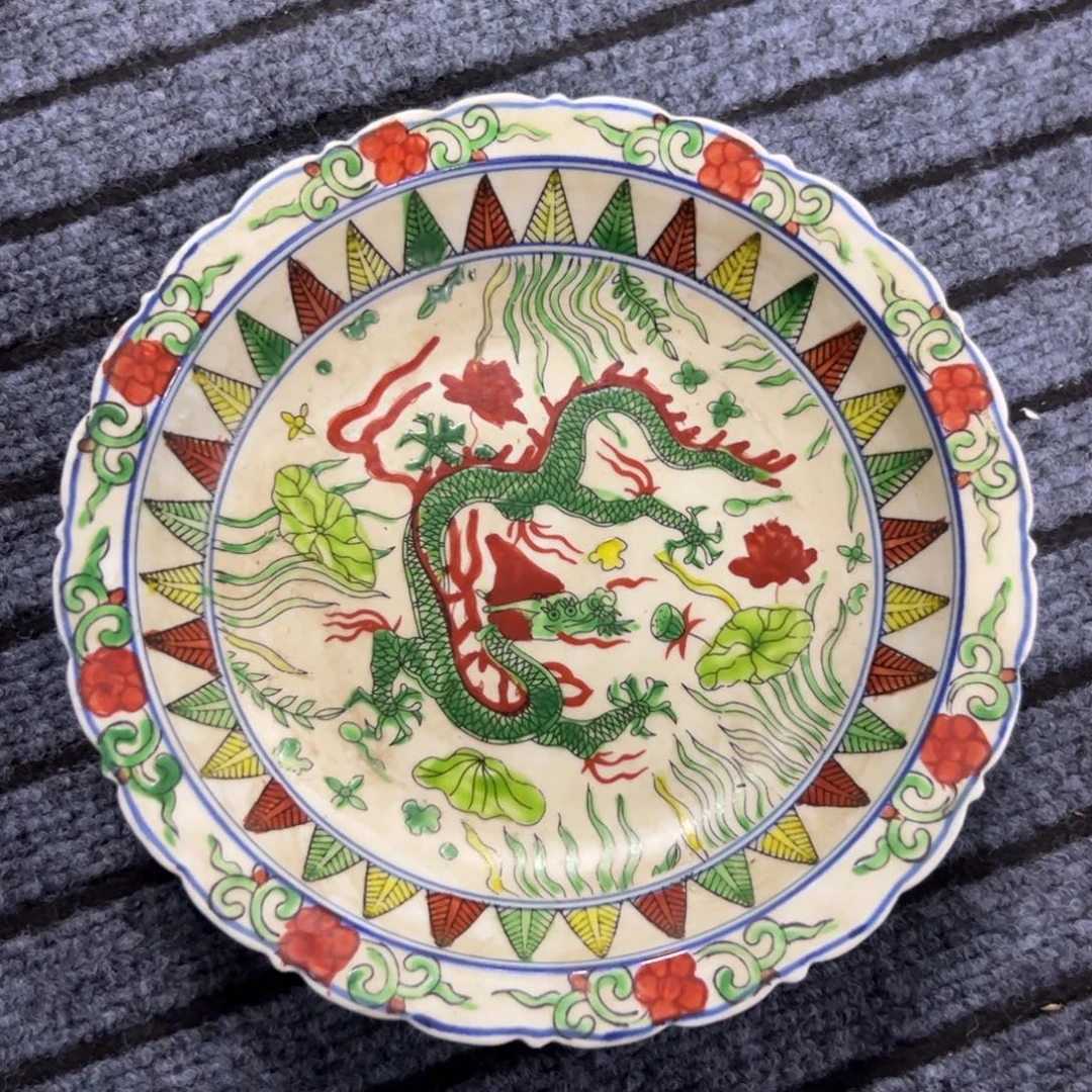 瓷瓷瓷瓷瓷瓷瓷瓷