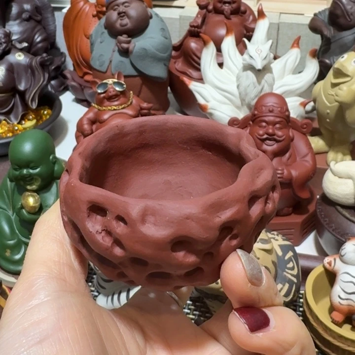 紫砂茶宠路*哈哈哈哈哈哈哈哈哈哈