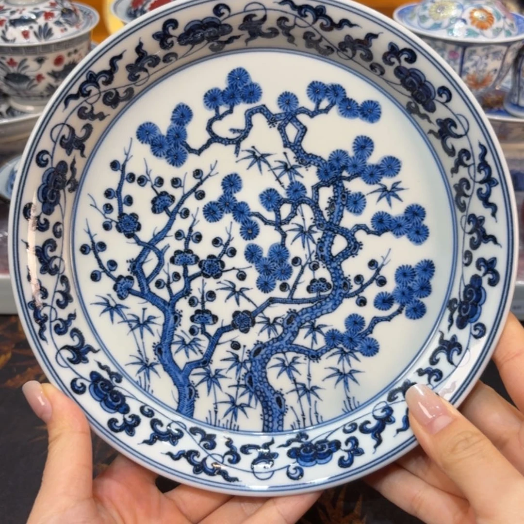 壶承………………………………………………