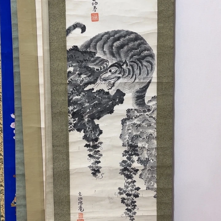 书法我***觉哈哈哈哈哈哈哈哈哈哈