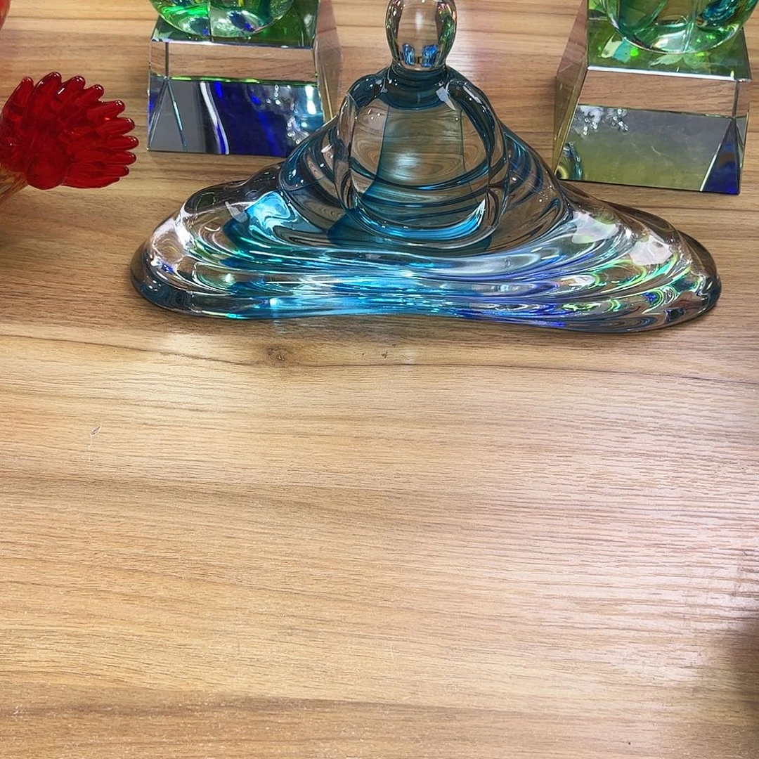 轻***写手工琉璃……手工琉璃